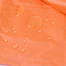 Lightweight Waterproof Camping Tent Tarp Awning Ground Mat Cushion