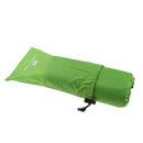 Outdoor Waterproof Camping Shelter Footprint Groundsheet Beach Picnic Blanket Mat