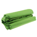 Outdoor Waterproof Camping Shelter Footprint Groundsheet Beach Picnic Blanket Mat