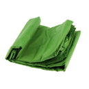 Outdoor Waterproof Camping Shelter Footprint Groundsheet Beach Picnic Blanket Mat