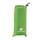 Outdoor Waterproof Camping Shelter Footprint Groundsheet Beach Picnic Blanket Mat