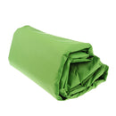 Outdoor Waterproof Camping Shelter Footprint Groundsheet Beach Picnic Blanket Mat