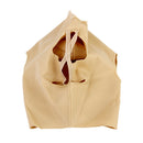 Elastic Breathable Comfortable Face Treatment Mask Wrinkles Lines Saggy Skin Remover Face Lift M