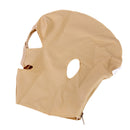 Elastic Breathable Comfortable Face Treatment Mask Wrinkles Lines Saggy Skin Remover Face Lift M