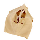 Elastic Breathable Comfortable Face Treatment Mask Wrinkles Lines Saggy Skin Remover Face Lift XL