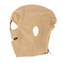 Elastic Breathable Comfortable Face Treatment Mask Wrinkles Lines Saggy Skin Remover Face Lift XL