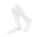 Footful Mens Anti-Fatigue Calf Leg Support Varicose Vein Compression Socks