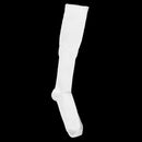 Footful Mens Anti-Fatigue Calf Leg Support Varicose Vein Compression Socks