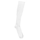 Footful Mens Anti-Fatigue Calf Leg Support Varicose Vein Compression Socks