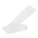 Footful Mens Anti-Fatigue Calf Leg Support Varicose Vein Compression Socks