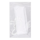 Footful Women's Anti-Fatigue Aching Feet Knee High Support Compression Socks