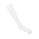 Footful Women's Anti-Fatigue Aching Feet Knee High Support Compression Socks