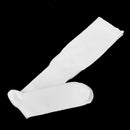 Footful Women's Anti-Fatigue Aching Feet Knee High Support Compression Socks