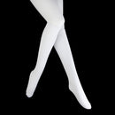 Footful Women's Anti-Fatigue Aching Feet Knee High Support Compression Socks