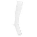 Footful Women's Anti-Fatigue Aching Feet Knee High Support Compression Socks