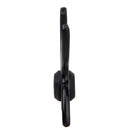 Pack of 2 Moose Head Pool Billiard Snooker Cue Stick Rest Bridge Slip-On Spider Bat