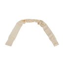 Arm Shaping Long Sleeves Shaper Back Posture Corrector Nude