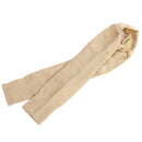 Arm Shaping Long Sleeves Shaper Back Posture Corrector Nude