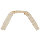 Arm Shaping Long Sleeves Shaper Back Posture Corrector Nude