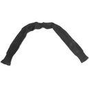 Seamless Fat Burning Arm Slimming Shaping Long Sleeves Shaper Back Posture Corrector