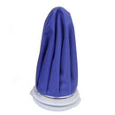 Cloth Ice Bag Pain Stress Neck Knee Head Swelling Pain Injury Reliever Sports Equipment