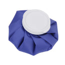 Cloth Ice Bag Pain Stress Neck Knee Head Swelling Pain Injury Reliever Sports Equipment