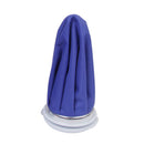 Cloth Ice Bag Pain Stress Neck Knee Head Swelling Pain Injury Reliever Sports Equipment