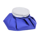 Cloth Ice Bag Pain Stress Neck Knee Head Swelling Pain Injury Reliever Sports Equipment