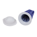 Cloth Ice Bag Pain Stress Neck Knee Head Swelling Pain Injury Reliever Sports Equipment