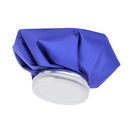Cloth Ice Bag Pain Stress Neck Knee Head Swelling Pain Injury Reliever Sports Equipment