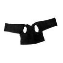 Posture Corrector Chest Holder Arm Slimmer Shapewear Corset