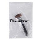 Professional Flat Top Face Brush Foundation Blending Cosmetic Tool Beauty Supplies Black