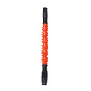Trigger Point Massager Stick Roller Body Muscle Therapy Massage Sports Athletics Tool 49.5cm