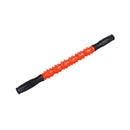 Trigger Point Massager Stick Roller Body Muscle Therapy Massage Sports Athletics Tool 49.5cm
