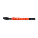 Trigger Point Massager Stick Roller Body Muscle Therapy Massage Sports Athletics Tool 49.5cm