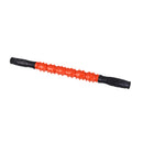Trigger Point Massager Stick Roller Body Muscle Therapy Massage Sports Athletics Tool 49.5cm