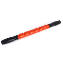 Trigger Point Massager Stick Roller Body Muscle Therapy Massage Sports Athletics Tool 49.5cm