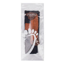 Men & Women Copper Anti-Fatigue Compression Calf Support Socks Stocking L/XL