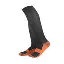 Men & Women Copper Anti-Fatigue Compression Calf Support Socks Stocking L/XL