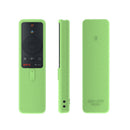 SIKAI TV Remote Control Protective Silicone for MI BOXs Xiaomi Shockproof