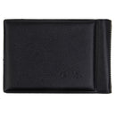 Penny Money Pocket Storage Coin Album Book 60 Holders Collection Coins Holder Display Black