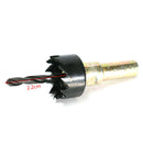 360 degree CCD HD Car Front Side Night Vision Rear View Parking Eyeball Reverse Camera