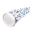 Cloth Ice Bag Pain Stress Neck Knee Head Swelling Pain Injury Reliever Sports Equipment 6Inch Pentagram