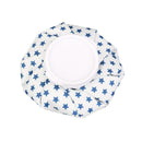 Cloth Ice Bag Pain Stress Neck Knee Head Swelling Pain Injury Reliever Sports Equipment 6Inch Pentagram