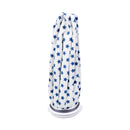 Cloth Ice Bag Pain Stress Neck Knee Head Swelling Pain Injury Reliever Sports Equipment 9Inch Pentagram