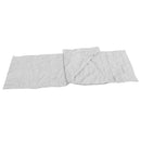 Travel Outdoor Hiking Camping Multifunctional Soft Warm Ultra-light Mattress Sleeping Bag Pad Camping Hiking Bed Grey