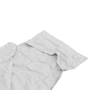 Travel Outdoor Hiking Camping Multifunctional Soft Warm Ultra-light Mattress Sleeping Bag Pad Camping Hiking Bed Grey