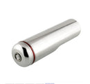 Adjustable Stainless Steel Sea Fishing Rod Pole Holder Ground Stand Support