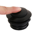Motorcycle RC Fuel Tank Gas Cap for Harley Sportster Dyna Touring Softail