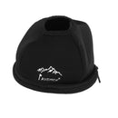 Outdoor Hiking Camping Cooking Gas Cylinder Tank Cover Protector Tool